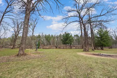 7236 Bald Eagle Lane, Rutledge, MN 55795 - Photo 52