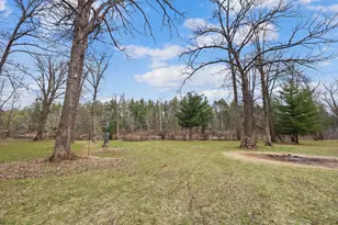 7236 Bald Eagle Ln, Rutledge, MN 55795 - Photo 52