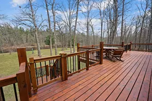 7236 Bald Eagle Ln, Rutledge, MN 55795 - Photo 24