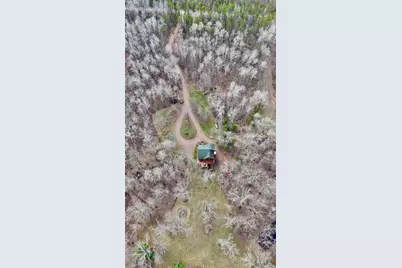 7236 Bald Eagle Lane, Rutledge, MN 55795 - Photo 48