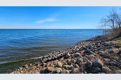 28532 Northern Lights Drive, Garrison, MN 56450 - Photo 20