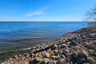 28532 Northern Lights Dr, Garrison, MN 56450 - Photo 20