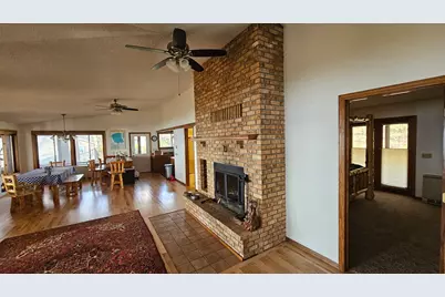 28532 Northern Lights Drive, Garrison, MN 56450 - Photo 6