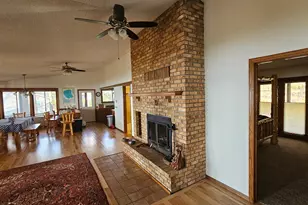 28532 Northern Lights Dr, Garrison, MN 56450 - Photo 6