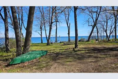 28532 Northern Lights Drive, Garrison, MN 56450 - Photo 24