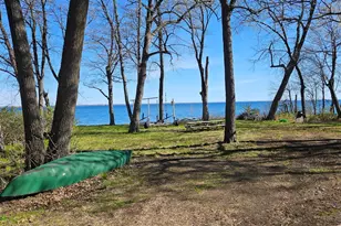 28532 Northern Lights Dr, Garrison, MN 56450 - Photo 24