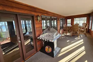 28532 Northern Lights Dr, Garrison, MN 56450 - Photo 18