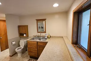 28532 Northern Lights Dr, Garrison, MN 56450 - Photo 8