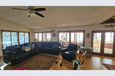 28532 Northern Lights Drive, Garrison, MN 56450 - Photo 2