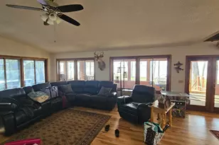 28532 Northern Lights Dr, Garrison, MN 56450 - Photo 2