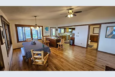 28532 Northern Lights Drive, Garrison, MN 56450 - Photo 4