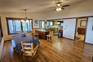28532 Northern Lights Dr, Garrison, MN 56450 - Photo 4