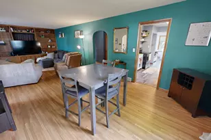 413 Highland Rd, Willmar, MN 56201 - Photo 8