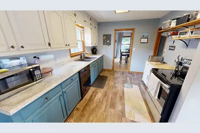 413 Highland Road, Willmar, MN 56201 - Photo 12