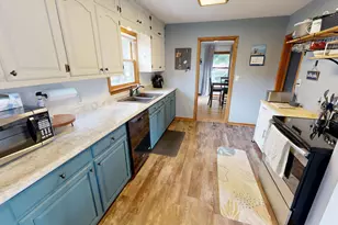 413 Highland Rd, Willmar, MN 56201 - Photo 12