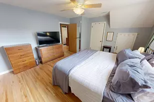 413 Highland Rd, Willmar, MN 56201 - Photo 12