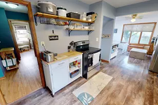 413 Highland Rd, Willmar, MN 56201 - Photo 10