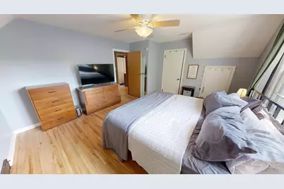 413 Highland Road, Willmar, MN 56201 - Photo 22