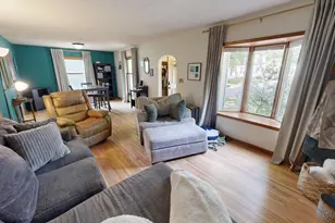 413 Highland Rd, Willmar, MN 56201 - Photo 2