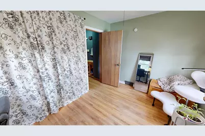 413 Highland Road, Willmar, MN 56201 - Photo 16