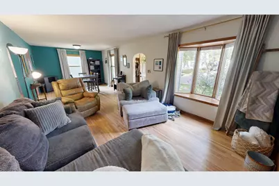 413 Highland Road, Willmar, MN 56201 - Photo 6