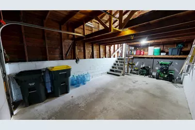 413 Highland Road, Willmar, MN 56201 - Photo 30