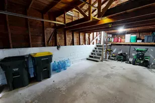 413 Highland Rd, Willmar, MN 56201 - Photo 30