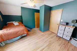 413 Highland Rd, Willmar, MN 56201 - Photo 20