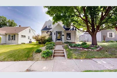 413 Highland Road, Willmar, MN 56201 - Photo 2