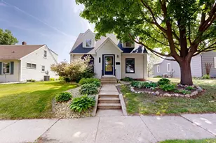 413 Highland Rd, Willmar, MN 56201 - Photo 2