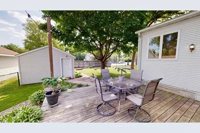 413 Highland Road, Willmar, MN 56201 - Photo 28