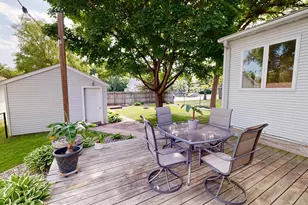 413 Highland Rd, Willmar, MN 56201 - Photo 28