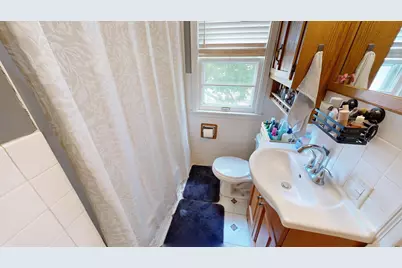 413 Highland Road, Willmar, MN 56201 - Photo 8