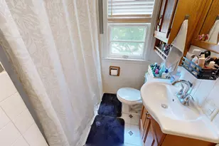 413 Highland Rd, Willmar, MN 56201 - Photo 8