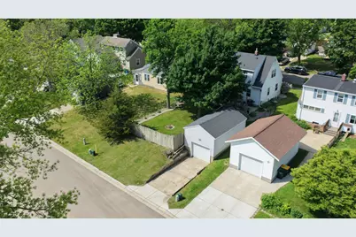 413 Highland Road, Willmar, MN 56201 - Photo 42