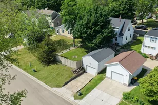 413 Highland Rd, Willmar, MN 56201 - Photo 42