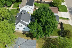 413 Highland Rd, Willmar, MN 56201 - Photo 28