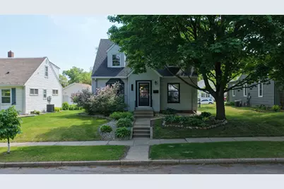 413 Highland Road, Willmar, MN 56201 - Photo 34