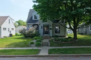 413 Highland Rd, Willmar, MN 56201 - Photo 34
