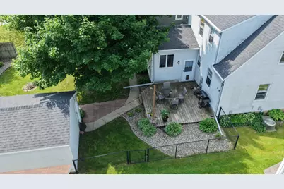 413 Highland Road, Willmar, MN 56201 - Photo 30