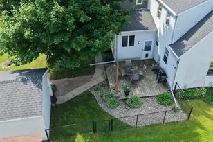 413 Highland Rd, Willmar, MN 56201 - Photo 30