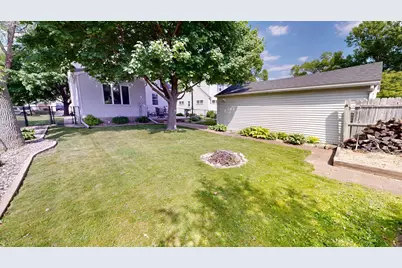 413 Highland Road, Willmar, MN 56201 - Photo 32