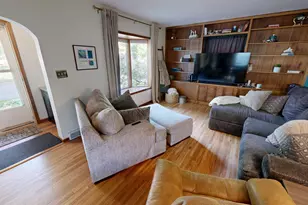 413 Highland Rd, Willmar, MN 56201 - Photo 4
