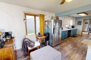 413 Highland Rd, Willmar, MN 56201 - Photo 14