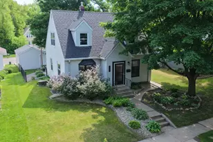 413 Highland Rd, Willmar, MN 56201 - Photo 1