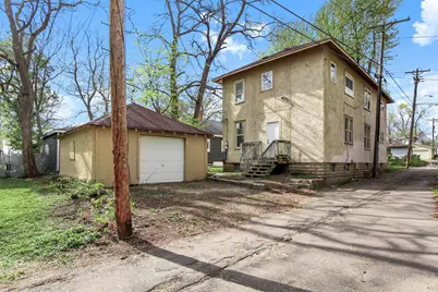 1311 30th Avenue N, Minneapolis, MN 55411 - Photo 42