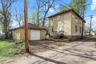 1311 30th Ave N, Minneapolis, MN 55411 - Photo 42