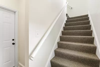 1311 30th Avenue N, Minneapolis, MN 55411 - Photo 24