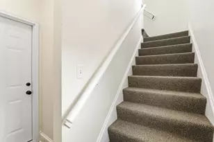 1311 30th Ave N, Minneapolis, MN 55411 - Photo 24