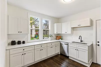 1311 30th Avenue N, Minneapolis, MN 55411 - Photo 12